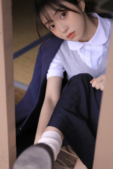美琳达 克拉克